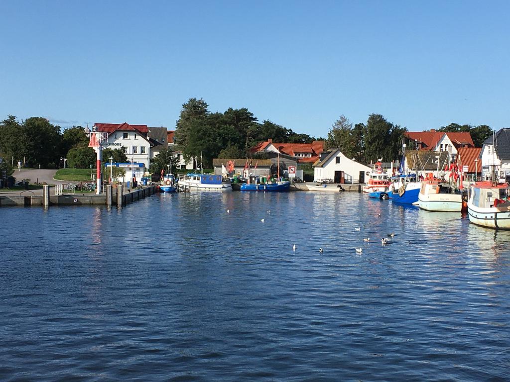 Ruegen (186)